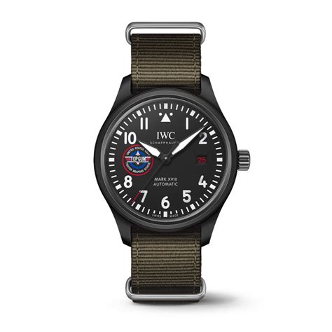 iwc iw324712|IW324712.